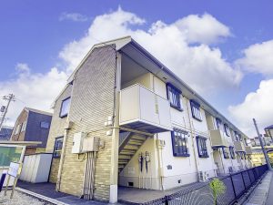 a-1697090829_1697090989_91001_bc9ea1e_外観