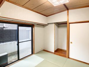 a103-1587103354_1587106522_06557