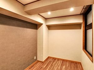 a103-1587103354_1587106769_06804