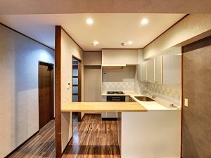 a103-1587103354_1587106892_06905