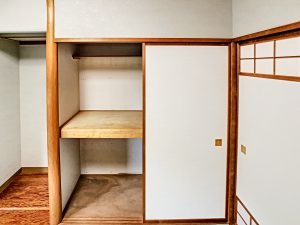 a103-1587103354_1587106972_06993