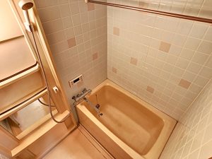 a103-1587103354_1587107143_07162