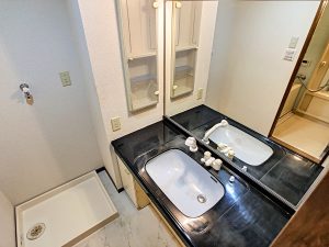 a103-1587103354_1587107162_07184