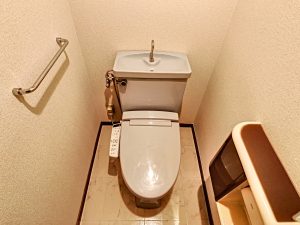 a103-1587103354_1587107184_07263