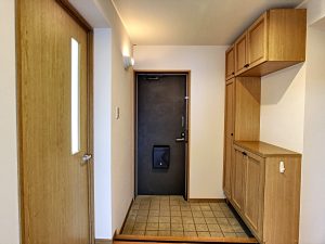 a201-1648090997_1648091222_91274