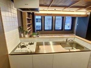 a201-1681790363_1681791471_91506_6ee8447