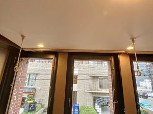 a201-1681790363_1681791656_91719_c68d9cb