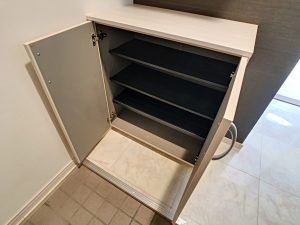 a203-1652680184_1652680231_80244_b8ab6e3