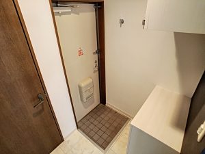 a203-1652680184_1652680286_80297_200cf67