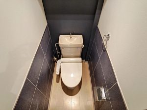 a203-1652680184_1652680298_80308_86a0cec