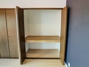 a203-1652680184_1652680309_80369_9d85d74