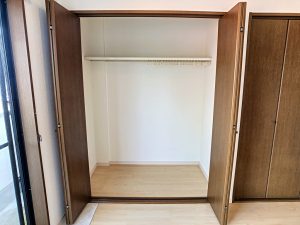 a203-1652680184_1652680370_80418_45c3495