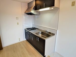 a203-1652680184_1652680418_80451_778ab05