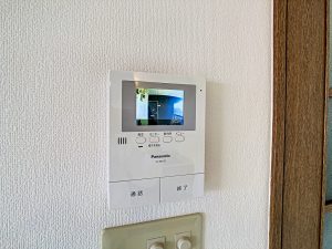 a203-1652680184_1652680451_80483_a75a670