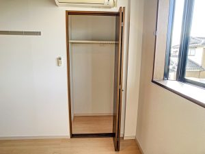 a203-1652680184_1652680501_80512_1f48a20