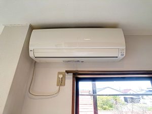 a203-1652680184_1652680533_80549_83015cf