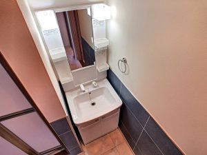 a203-1652680184_1652680591_80605_278ff85