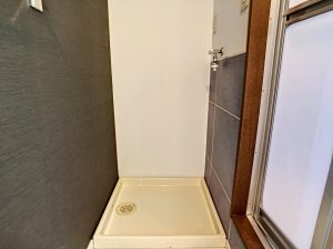 a203-1652680184_1652680606_80663_3bb8fd9