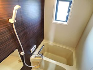 a203-1652680184_1652680663_80708_982cd64