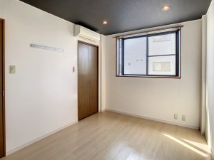 a203-1652680184_1652681025_81044_a188b9f