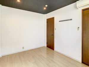 a203-1652680184_1652681045_81061_1eae625