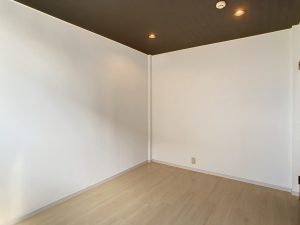 a203-1652680184_1652681062_81091_6d7c7cf