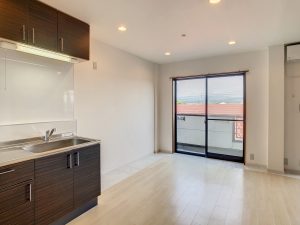 a203-1652680184_1652681092_81125_5306f7b