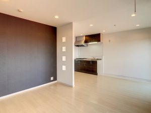 a203-1652680184_1652681148_81168_2a855f2