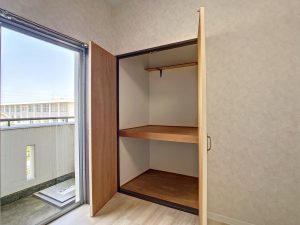 a505-1682991756_1682992334_92349_5ca132d