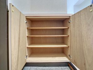 a505-1682991756_1682992412_92489_c8100ba