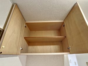 a505-1682991756_1682992489_92511_afe6a2b