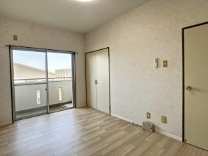 a505-1682991756_1682992928_92946_c091a61