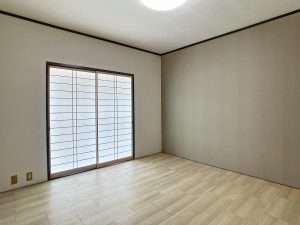 a505-1682991756_1682993164_93221_2eaacf5