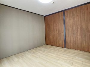 a505-1682991756_1682993248_93259_cbd0d8a