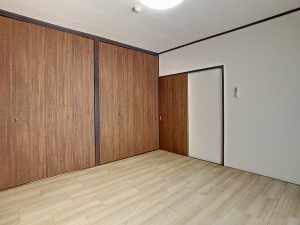 a505-1682991756_1682993259_93279_eb2ebb5