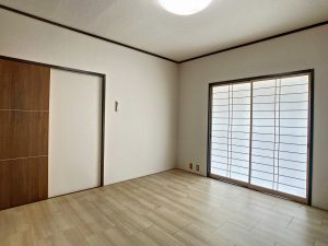 a505-1682991756_1682993279_93298_cd2c436