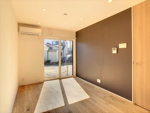 crasco_kanazawa_chintai_ka-sanaru103.102 (1)