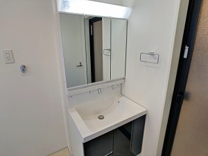 crasco_kanazawa_chintai_ka-sanaru103.102 (10)