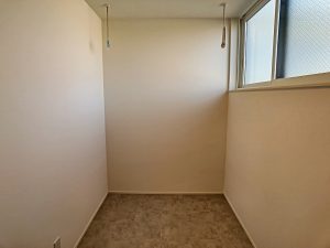 crasco_kanazawa_chintai_ka-sanaru103.102 (12)