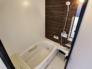 crasco_kanazawa_chintai_ka-sanaru103.102 (16)