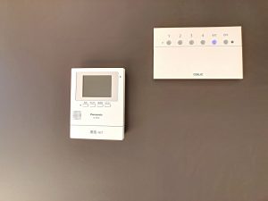 crasco_kanazawa_chintai_ka-sanaru103.102 (19)