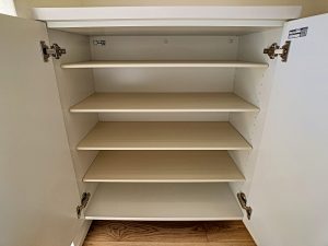 crasco_kanazawa_chintai_ka-sanaru103.102 (22)