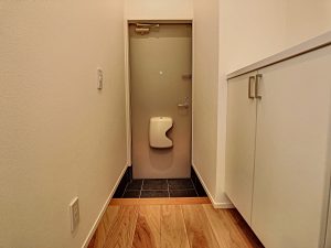 crasco_kanazawa_chintai_ka-sanaru103.102 (23)