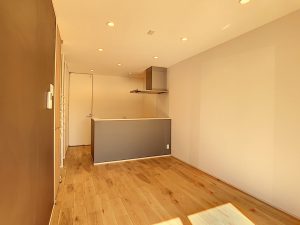 crasco_kanazawa_chintai_ka-sanaru103.102 (25)