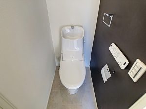 crasco_kanazawa_chintai_ka-sanaru103.102 (5)