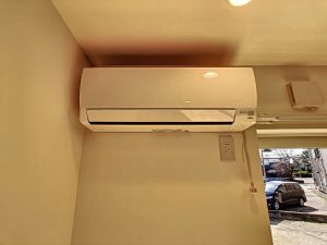 crasco_kanazawa_chintai_ka-sanaru103.102 (6)