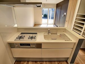 crasco_kanazawa_chintai_ka-sanaru103.102 (8)