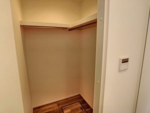 crasco_kanazawa_chintai_ka-sanaru103.102 (9)