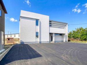 link-3-29_00003（1）