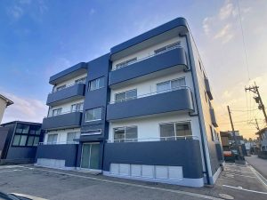 property_7a921d06-1bfe-4464-92f5-3bfaadff4465_00009